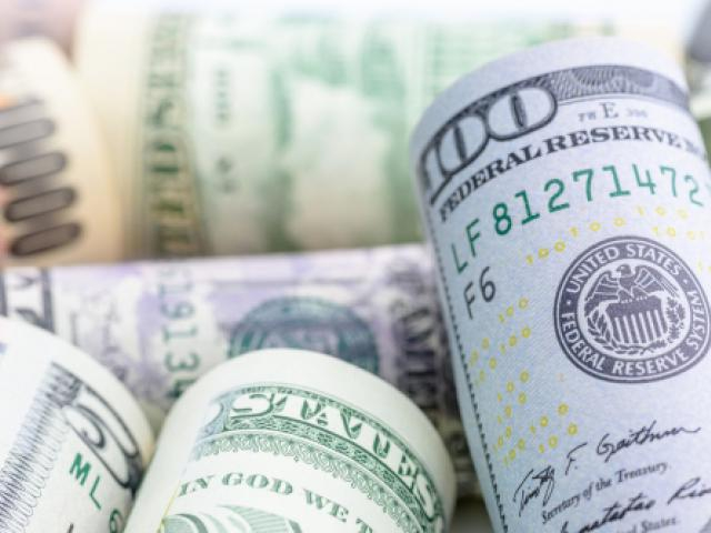 Mid-week technical outlook: Dollar bulls stage a comeback