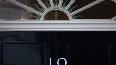 UK Firms, Energy Sector Urge new PM to Slash Power Taxes