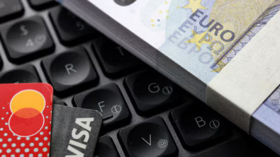 European Payments Initiative CEO says Trump Fears are Boosting its Appeal