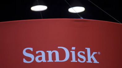 Western Digital to Sell Partial Sandisk Stake for $3.17B to Cut Debt