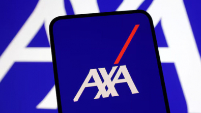 AXA Investment Managers Sells UK Bonds after Tax U-Turn