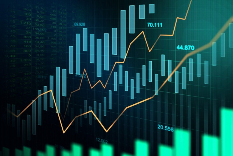 India reports more than 330,000 new Covid cases, setting a fresh global record