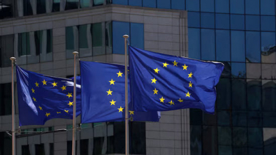 Five Countries Want Smaller Growth of next EU Budget, Spain Offers Ideas