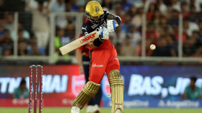 Global Private Equity Firms Bowled over by Indian Cricket League IPL