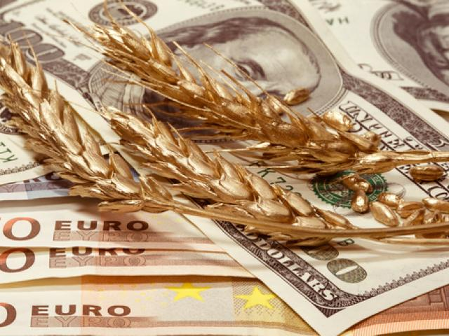Technical outlook: Dollar stumbles, Euro surges while Gold shines