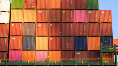 German Exporters don't want US Trade Deal 'at any Price', Trade Group