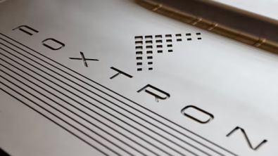 Taiwan's Foxtron Launches Bria EV Model, Eyes Overseas Markets