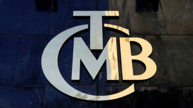 Turkish Central Bank Details Policy Simplification Measures