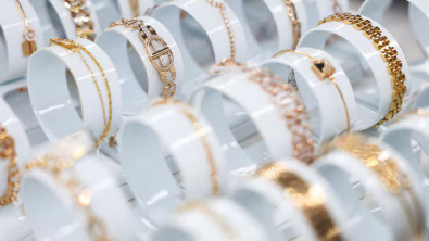 Indonesia to Levy Gold Export Duties from December 23