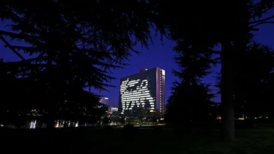 Europe Earnings Set to Get Boost From Energy Windfall