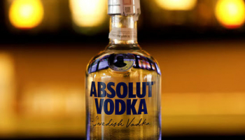 Pernod Ricard Said to Begin IPO Process for India Unit, Bloomberg News
