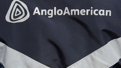 Anglo American Plans $1.8 Billion Spending Cuts by 2026