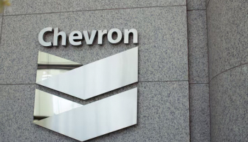 Chevron, Iraq Agree to Exclusive Talks over West Qurna 2 Oilfield