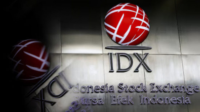 Indonesian Exchange Seeks to Calm Market After Record Rout