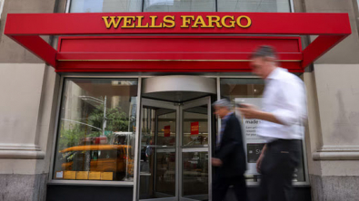 Global Banks Predicted to Get 10% Trading Revenue Boost on Tariff Turmoil