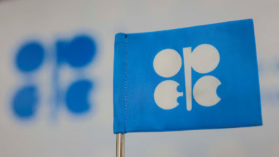 Oil Steady after Smaller-than-Expected OPEC+ Output Hike