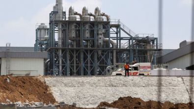 Private Sector Steps Up as India's Growth Engine Broadens