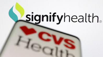 US Health Watchdog Expects $5.56B in Recoveries and Savings