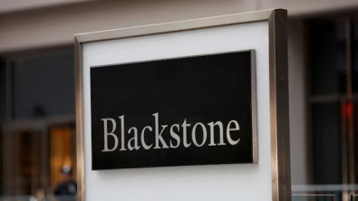 Blackstone Buys $819 Million Trophy Paris Office