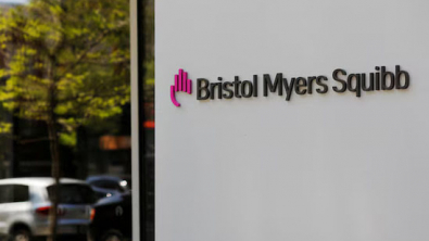 Bristol Myers to Build $2.3B Manufacturing Site in Houston