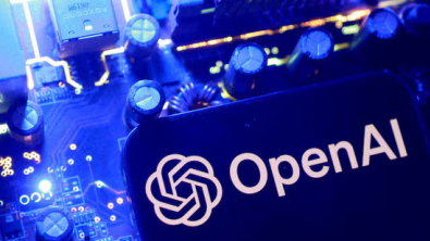 OpenAI to Add Stronger Safety Guardrails for Next AI Model