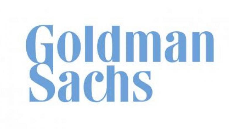 Goldman Sachs Wave Analysis 29 March, 2021