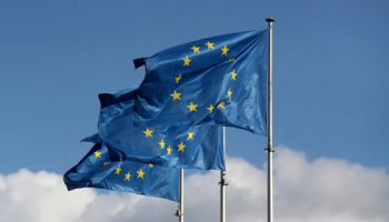 EU Regulators Hit US Wall in Quest for Private Credit Data