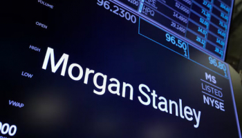 Morgan Stanley Stays Bullish on US Stocks