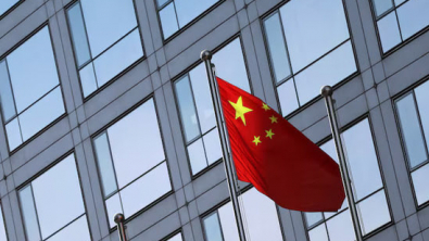 China Regulator to Hold Market Stability Meet, Media Says