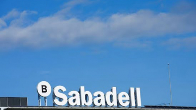 Sabadell Sees Higher Profit and Lending Income Ahead