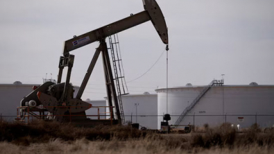 Oil Steady as Investors Eye Ukraine War, US Tariffs on India