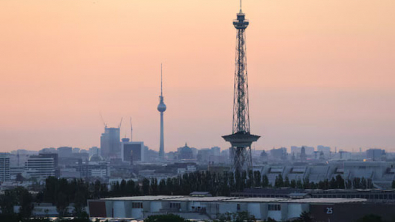 German Business Sentiment Rises 6th Straight Month: Ifo