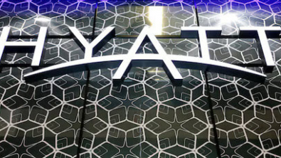 Hyatt Targets Five-Fold India Expansion in Five Years, CEO