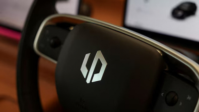 China's Vehicle Sales, Exports Set to Cool in 2026