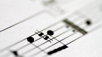 Suno Launches AI Music Models With Warner Music, BMG