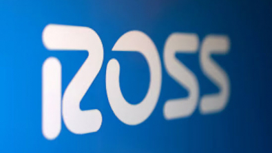 Ross Stores Jumps after Raising Full-Year Profit Guidance