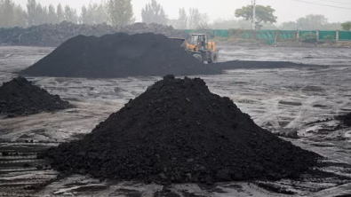 Global Coal Demand Hit Record High this Year but is Set to Decline by 2030, IEA
