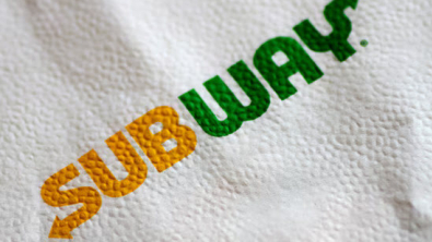 Subway Appoints Former Burger King Executive as CEO