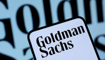 Goldman Sachs' Private Credit Fund Defies Sector-Wide Spike in Redemptions