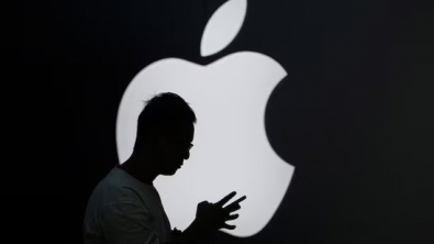 Apple Cuts China App Store Commission Fees on Govt Pressure