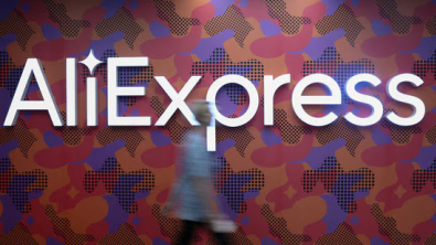 AliExpress Fined $629M by EU over Illegal, Fake Goods