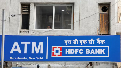 Abrupt Indian Bank CEO Shifts Test Strategy Focus