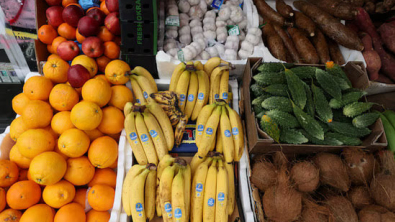 UK Long-Run Inflation Expectations near 15-mth High in Sept