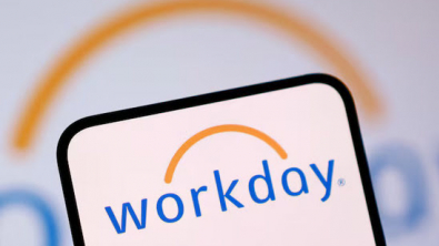 Workday to Buy AI Firm Sana for $1.1B, HR Software Deal-Making Heats Up