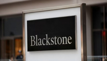 Blackstone Sells Fidere Residential Portfolio to Brookfield for $1.4B