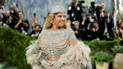 Beyonce Buys out LVMH's Stake in SirDavis Whisky