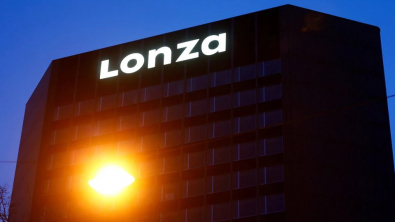 Lonza to Buy Back $2.17B Worth of Shares, Backs Mid-Term Growth