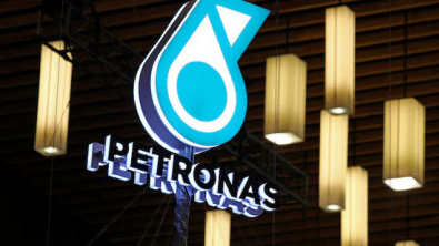 Eni-Petronas JV Seen Reaching $2.7B Net Income by 2030