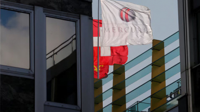 Mercuria Posts $1.3B in 2025 Profit, Bloomberg News Reports