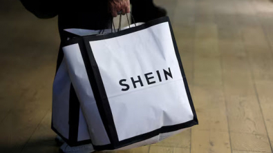 Shein Wins Hong Kong Listing Committee Nod for IPO, Sources